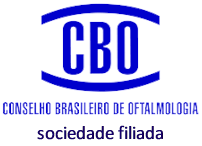 Conselho Brasileiro de Oftalmologia — sociedade filiada